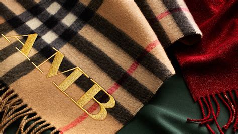 burberry sciarpa cashmere prezzo|sciarpe burberry.